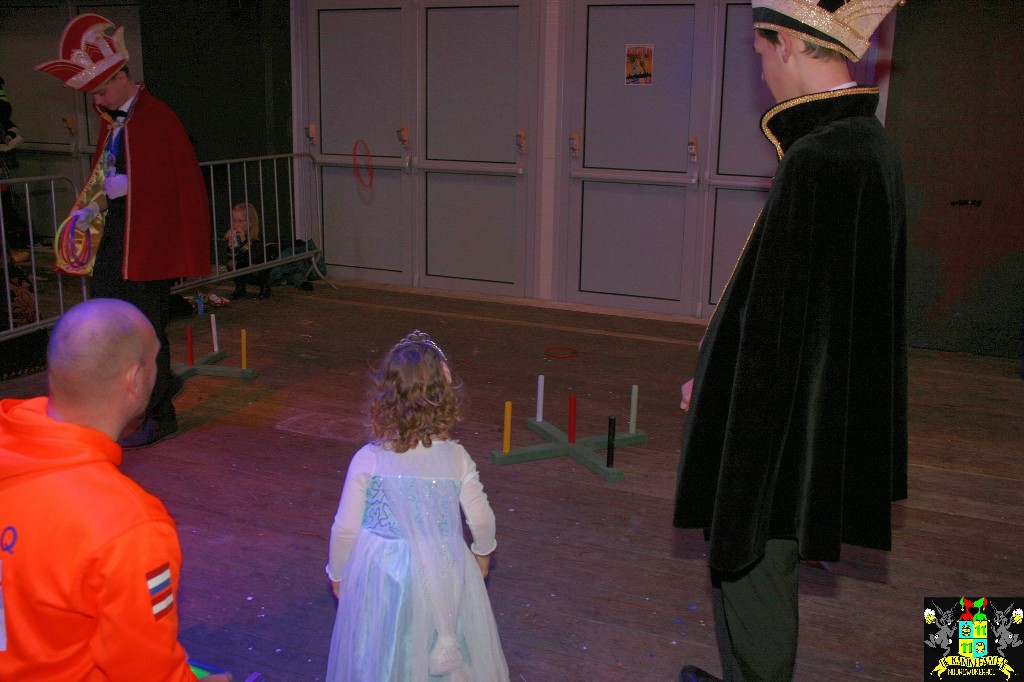 ../Images/Kindermiddag 2026 200.jpg